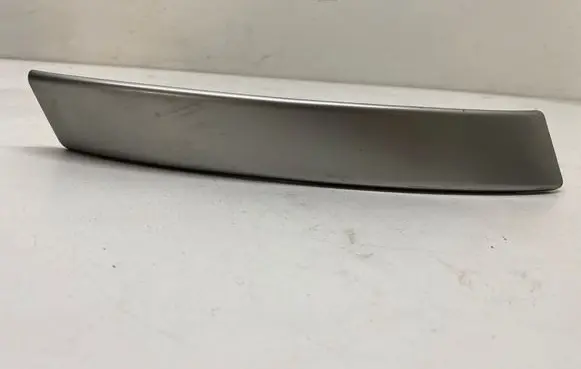 Nissan Qashqai Front door interior handle trim 80945JD00C