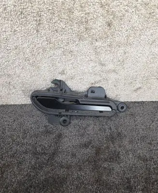Tesla Model Y Rear door exterior handle 152811500D