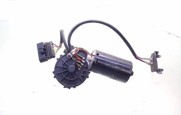 Seat Alhambra (Mk1) Wiper motor
