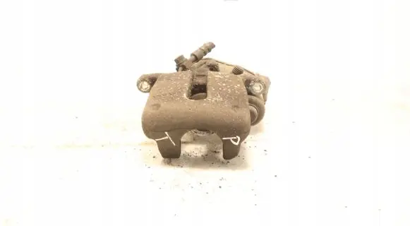 Volvo V60 Rear brake caliper
