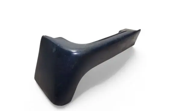 Volkswagen Transporter - Caravelle T4 Front door interior handle