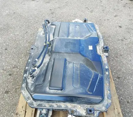 KIA Niro Hybrid / electric car battery 37501AT510