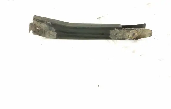 Mercedes-Benz R W251 Front bumper mounting bracket 2518801214 A2518801214