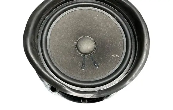 Skoda Octavia Mk3 (5E) Rear door speaker 5E0035411