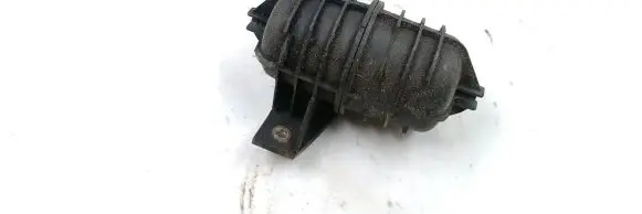 BMW 3 E46 Vacuum air tank 11652247620