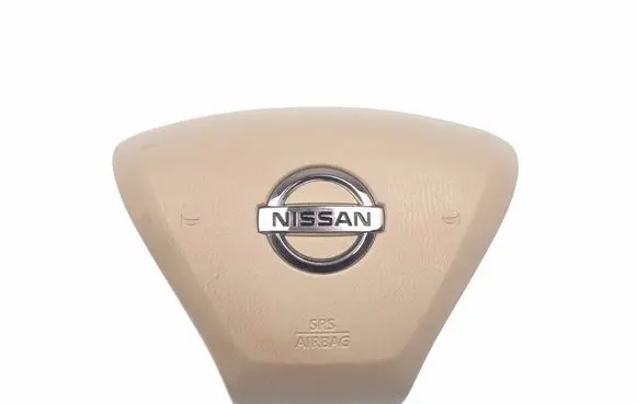 Nissan Murano Z52 Steering wheel airbag PM5AA16YT190355 M5AA16YT190355