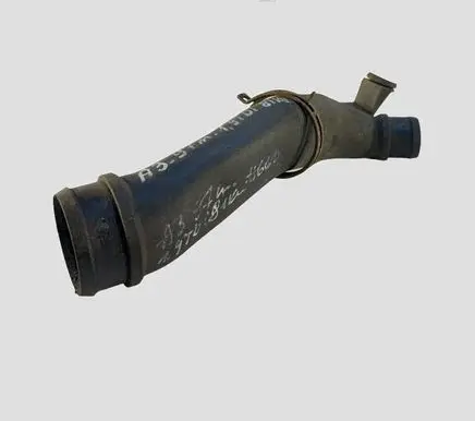 Audi A3 S3 8L Intercooler hose/pipe 1J0145840B 1J0145462