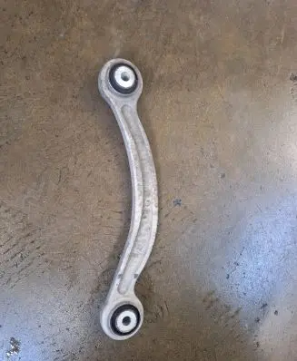 Mercedes-Benz GLC X253 C253 Rear upper control arm/wishbone 20409 FL10