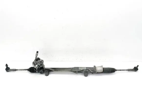 Volkswagen Touareg II Steering rack 7P5422055N
