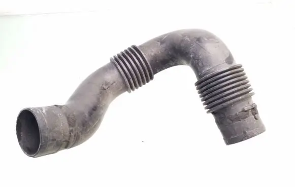 Opel Movano A Air intake duct part 8200261961C
