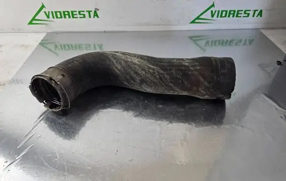 Jeep Compass Air intake hose/pipe 69349569AA 53417927 KAS39
