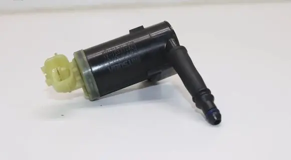Nissan Altima Windscreen/windshield washer pump EW17013