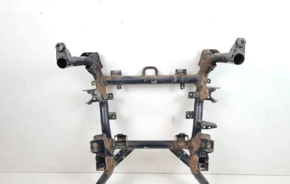 Peugeot iOn Front subframe