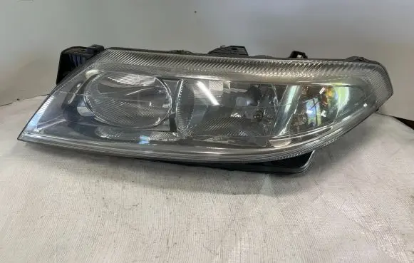 Renault Laguna II Headlight/headlamp 8200002845 89004687 2002A011