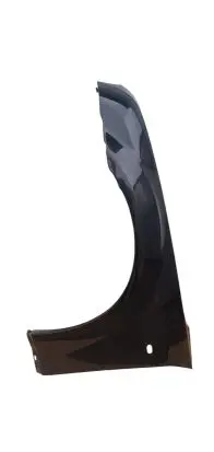 Chrysler 300 - 300C Fender