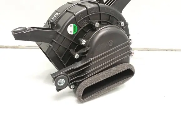 KIA Xceed Heater fan/blower 37580