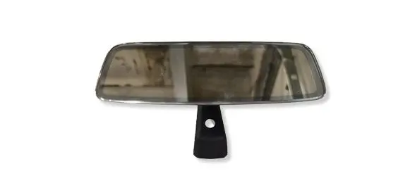Tesla Model S Rear view mirror (interior) 