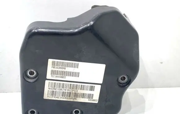 Jeep Grand Cherokee Other exterior part P05162099A