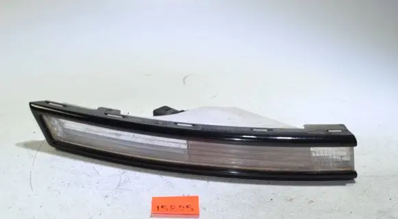 Volkswagen PASSAT B6 Front indicator light 3c0953042E