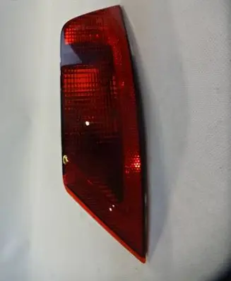 Ford Kuga II Rear bumper light CN1515K273AC