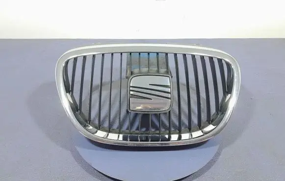 Seat Altea Front grill 5P0853654