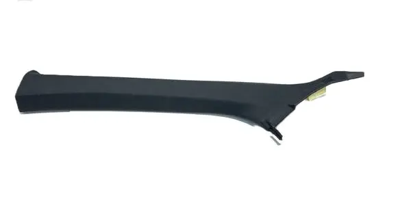 Peugeot 5008 II (A) pillar trim 9810165077 41576
