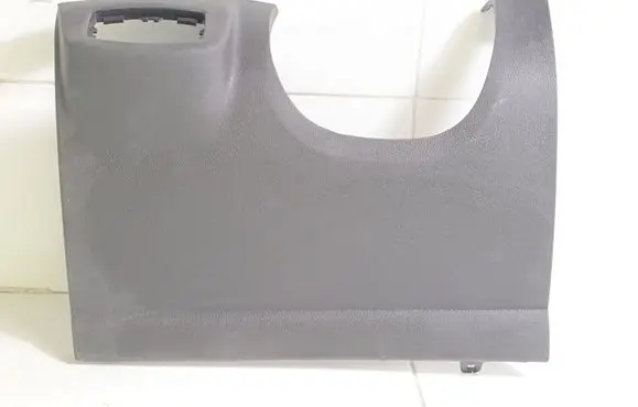 Ford Transit - Tourneo Connect Dashboard lower bottom trim panel DT11V043K93A