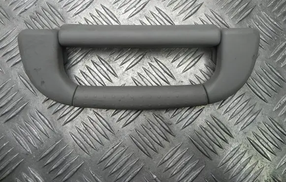 Hyundai ix 55 Front interior roof grab handle STD T6235