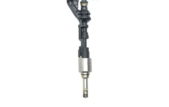 Jaguar XK - XKR Fuel injector 0261500159 8W939F593BA