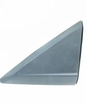 Ford Connect Plastic wing mirror trim cover DT1117E677AA