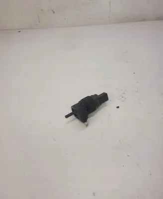 Audi A4 S4 B8 8K Windscreen/windshield washer pump 8K9955647