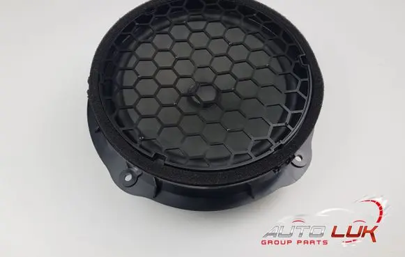 Audi A3 S3 8V Front door speaker