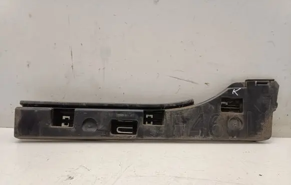 BMW 2 F46 Sill supporting ledge 7318861