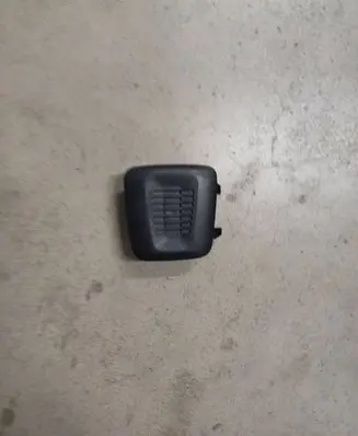 BMW 3 G20 G21 Microphone (bluetooth/phone) 8794736