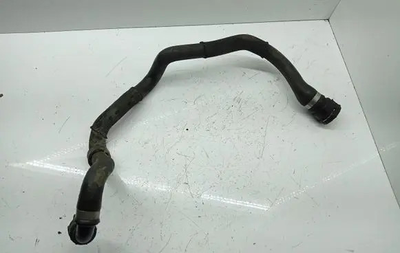BMW 7 F01 F02 F03 F04 Engine coolant pipe/hose