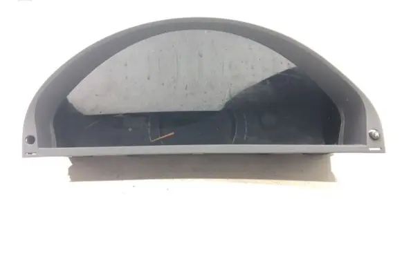 Mercedes-Benz S W220 Speedometer (instrument cluster) A220540774780