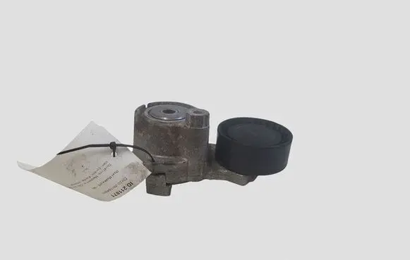 Opel Mokka Generator/alternator belt tensioner 55570067