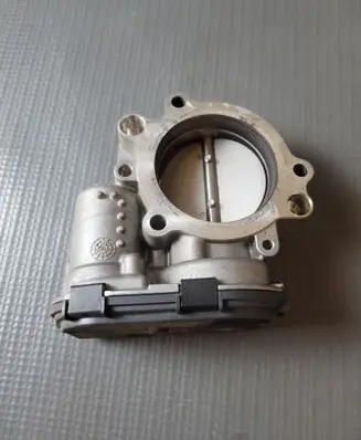 Volvo V90 Cross Country Throttle valve 31493389