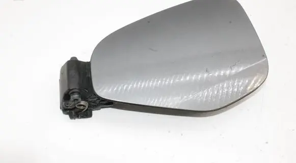 Jaguar I-Pace Fuel tank cap J9D3405C54AB