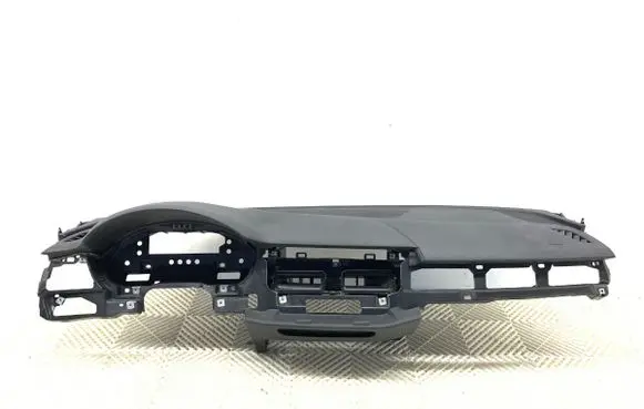 Audi A5 Dashboard 8W1857001H