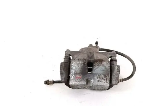 Toyota Corolla Cross Front brake caliper 4775076010