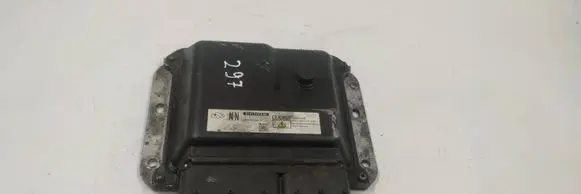 Subaru Legacy Engine control unit/module 22611AP840