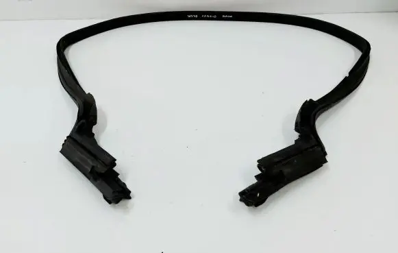 Mercedes-Benz E W238 Sunroof sealing rubber A2387503600