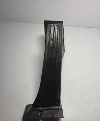 BMW 1 E81 E87 Accelerator throttle pedal 35426766930