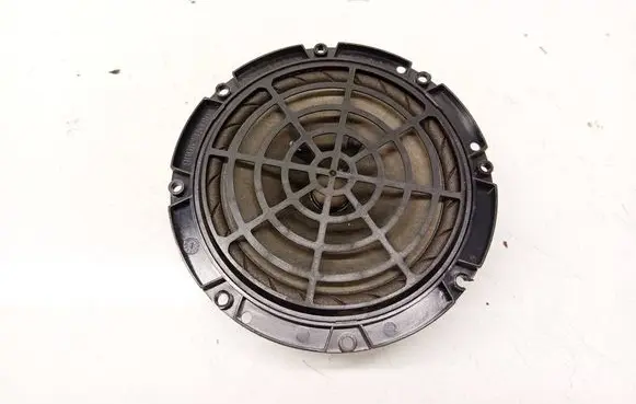 Peugeot RCZ Front door speaker 9665245180