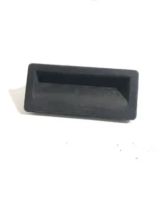 Audi Q5 SQ5 Tailgate/trunk/boot exterior handle 5N0827566B