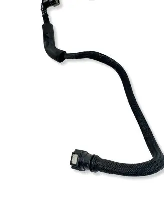 Citroen C4 Grand Picasso Fuel line/pipe/hose 