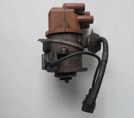 Peugeot 406 Spark distributor 2525667B C005D020