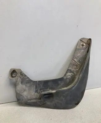 Hyundai i20 (PB PBT) Front mudguard 868341J000
