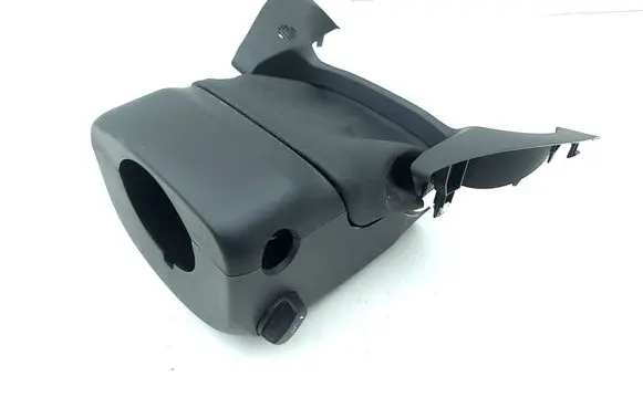 Jaguar F-Pace Steering wheel column trim GX733F900AC